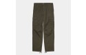 Thumbnail of carhartt-wip-regular-cargo-pant-cypress-green_407284.jpg