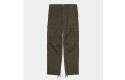 Thumbnail of carhartt-wip-regular-cargo-pant-cypress-green_407284.jpg