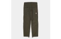 Thumbnail of carhartt-wip-regular-cargo-pant-cypress-green_407285.jpg