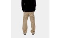 Thumbnail of carhartt-wip-regular-cargo-pant-leather_369423.jpg