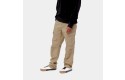 Thumbnail of carhartt-wip-regular-cargo-pant-leather_369424.jpg