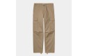 Thumbnail of carhartt-wip-regular-cargo-pant-leather_369427.jpg