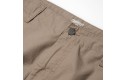 Thumbnail of carhartt-wip-regular-cargo-pant-leather_369428.jpg