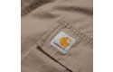 Thumbnail of carhartt-wip-regular-cargo-pant-leather_369430.jpg
