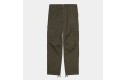 Thumbnail of carhartt-wip-regular-cargo-pant3_491374.jpg