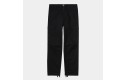 Thumbnail of carhartt-wip-regular-cargo-pant5_491369.jpg