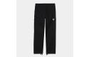 Thumbnail of carhartt-wip-regular-cargo-pant5_491370.jpg