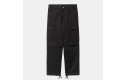 Thumbnail of carhartt-wip-regular-cargo-pant6_624368.jpg