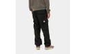 Thumbnail of carhartt-wip-regular-cargo-pants10_562751.jpg