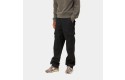 Thumbnail of carhartt-wip-regular-cargo-pants10_562752.jpg