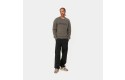 Thumbnail of carhartt-wip-regular-cargo-pants10_562753.jpg