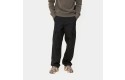 Thumbnail of carhartt-wip-regular-cargo-pants10_562756.jpg