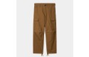 Thumbnail of carhartt-wip-regular-cargo-pants11_562851.jpg