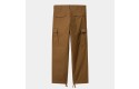Thumbnail of carhartt-wip-regular-cargo-pants11_562852.jpg