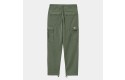 Thumbnail of carhartt-wip-regular-cargo-pants1_559826.jpg