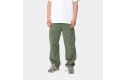 Thumbnail of carhartt-wip-regular-cargo-pants1_559828.jpg