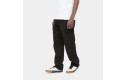 Thumbnail of carhartt-wip-regular-cargo-pants2_559833.jpg