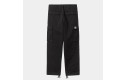 Thumbnail of carhartt-wip-regular-cargo-pants2_559835.jpg