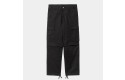 Thumbnail of carhartt-wip-regular-cargo-pants2_559836.jpg