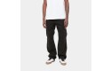 Thumbnail of carhartt-wip-regular-cargo-pants2_559837.jpg