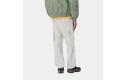 Thumbnail of carhartt-wip-regular-cargo-pants4_562757.jpg