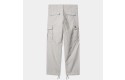 Thumbnail of carhartt-wip-regular-cargo-pants4_562760.jpg