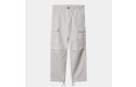 Thumbnail of carhartt-wip-regular-cargo-pants4_562761.jpg