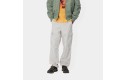 Thumbnail of carhartt-wip-regular-cargo-pants4_562762.jpg