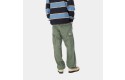 Thumbnail of carhartt-wip-regular-cargo-pants5_562821.jpg