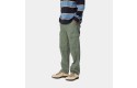 Thumbnail of carhartt-wip-regular-cargo-pants5_562822.jpg