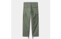 Thumbnail of carhartt-wip-regular-cargo-pants5_562824.jpg