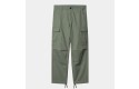 Thumbnail of carhartt-wip-regular-cargo-pants5_562825.jpg