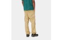 Thumbnail of carhartt-wip-regular-cargo-pants6_562827.jpg