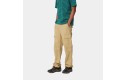 Thumbnail of carhartt-wip-regular-cargo-pants6_562828.jpg