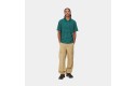 Thumbnail of carhartt-wip-regular-cargo-pants6_562829.jpg