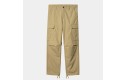 Thumbnail of carhartt-wip-regular-cargo-pants6_562831.jpg