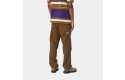 Thumbnail of carhartt-wip-regular-cargo-pants7_562833.jpg