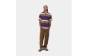 Thumbnail of carhartt-wip-regular-cargo-pants7_562835.jpg