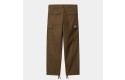 Thumbnail of carhartt-wip-regular-cargo-pants7_562836.jpg