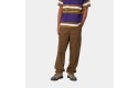 Thumbnail of carhartt-wip-regular-cargo-pants7_562838.jpg