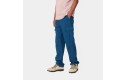 Thumbnail of carhartt-wip-regular-cargo-pants8_562840.jpg