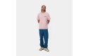 Thumbnail of carhartt-wip-regular-cargo-pants8_562841.jpg