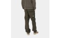 Thumbnail of carhartt-wip-regular-cargo-pants9_562845.jpg