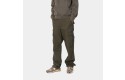 Thumbnail of carhartt-wip-regular-cargo-pants9_562846.jpg