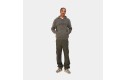 Thumbnail of carhartt-wip-regular-cargo-pants9_562847.jpg