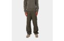 Thumbnail of carhartt-wip-regular-cargo-pants9_562850.jpg