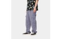 Thumbnail of carhartt-wip-regular-cargo-pants_572448.jpg