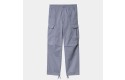 Thumbnail of carhartt-wip-regular-cargo-pants_572451.jpg