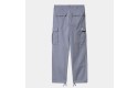 Thumbnail of carhartt-wip-regular-cargo-pants_572454.jpg