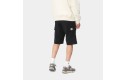 Thumbnail of carhartt-wip-regular-cargo-shorts_482889.jpg